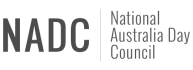 National Australia Day Council