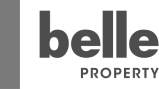 Belle Property