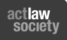 ACT Law Society